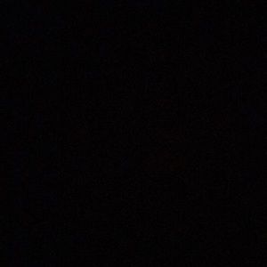 Meet your Posher, Ally